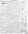 Blaydon Courier Saturday 20 April 1929 Page 5