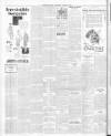 Blaydon Courier Saturday 20 April 1929 Page 6