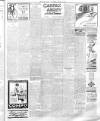 Blaydon Courier Saturday 20 April 1929 Page 7