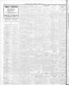 Blaydon Courier Saturday 20 April 1929 Page 8