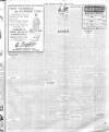 Blaydon Courier Saturday 27 April 1929 Page 3