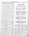 Blaydon Courier Saturday 27 April 1929 Page 4