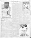Blaydon Courier Saturday 27 April 1929 Page 6