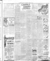 Blaydon Courier Saturday 27 April 1929 Page 7