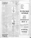 Blaydon Courier Saturday 04 May 1929 Page 2