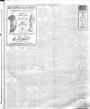 Blaydon Courier Saturday 04 May 1929 Page 3