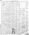 Blaydon Courier Saturday 04 May 1929 Page 5