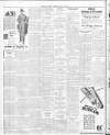 Blaydon Courier Saturday 04 May 1929 Page 6