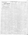 Blaydon Courier Saturday 11 May 1929 Page 8