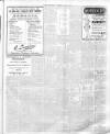 Blaydon Courier Saturday 18 May 1929 Page 3