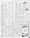 Blaydon Courier Saturday 18 May 1929 Page 6