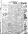 Blaydon Courier Saturday 18 May 1929 Page 7