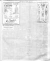 Blaydon Courier Saturday 01 June 1929 Page 3