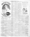 Blaydon Courier Saturday 01 June 1929 Page 4