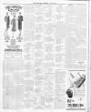 Blaydon Courier Saturday 01 June 1929 Page 6