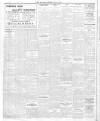 Blaydon Courier Saturday 01 June 1929 Page 8