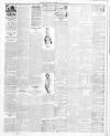 Blaydon Courier Saturday 08 June 1929 Page 2