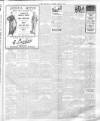 Blaydon Courier Saturday 08 June 1929 Page 3