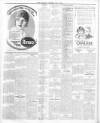 Blaydon Courier Saturday 08 June 1929 Page 4