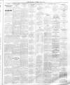 Blaydon Courier Saturday 08 June 1929 Page 5