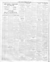 Blaydon Courier Saturday 08 June 1929 Page 8