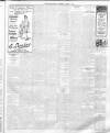 Blaydon Courier Saturday 15 June 1929 Page 3