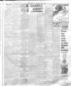 Blaydon Courier Saturday 15 June 1929 Page 7