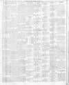 Blaydon Courier Saturday 29 June 1929 Page 6