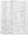 Blaydon Courier Saturday 27 July 1929 Page 4