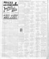 Blaydon Courier Saturday 27 July 1929 Page 6