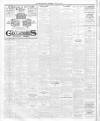 Blaydon Courier Saturday 27 July 1929 Page 8