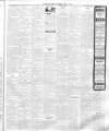 Blaydon Courier Saturday 21 September 1929 Page 3