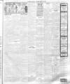 Blaydon Courier Saturday 28 September 1929 Page 3