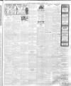 Blaydon Courier Saturday 05 October 1929 Page 3