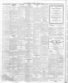 Blaydon Courier Saturday 05 October 1929 Page 4