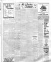 Blaydon Courier Saturday 05 October 1929 Page 7