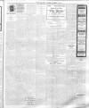 Blaydon Courier Saturday 12 October 1929 Page 3