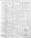 Blaydon Courier Saturday 12 October 1929 Page 4