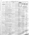 Blaydon Courier Saturday 12 October 1929 Page 5