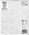 Blaydon Courier Saturday 12 October 1929 Page 6