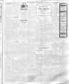Blaydon Courier Saturday 19 October 1929 Page 3