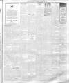 Blaydon Courier Saturday 26 October 1929 Page 3