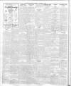 Blaydon Courier Saturday 26 October 1929 Page 4