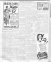 Blaydon Courier Saturday 26 October 1929 Page 6