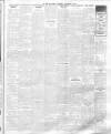 Blaydon Courier Saturday 02 November 1929 Page 3