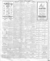 Blaydon Courier Saturday 02 November 1929 Page 4