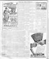 Blaydon Courier Saturday 02 November 1929 Page 6