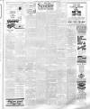 Blaydon Courier Saturday 02 November 1929 Page 7