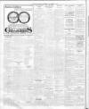 Blaydon Courier Saturday 02 November 1929 Page 8