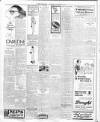 Blaydon Courier Saturday 09 November 1929 Page 2